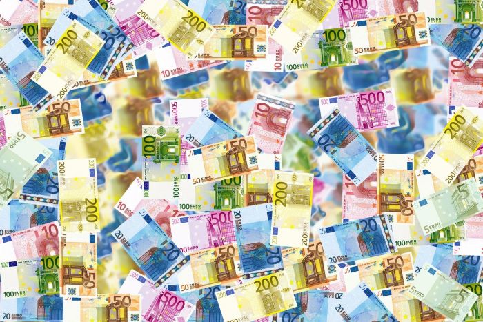 Matty Cash w czołówce najwyżej wycenionych polskich piłkarzy